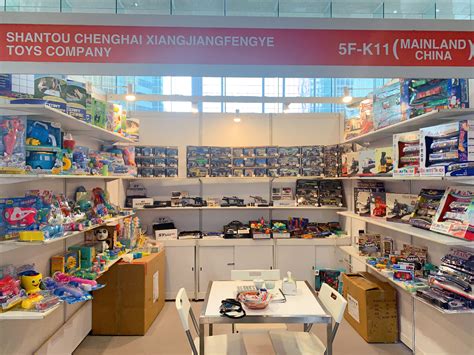 Polygon kles&aacute; o 8,69 % a přeprodan&eacute; podm&iacute;nky omezuj&iacute; potenci&aacute;l odrazu pobl&iacute;ž podpory na 0,0803 $: t&yacute;denn&iacute; zpr&aacute;va