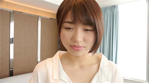 Polygon kles&aacute; o 8,69 % a přeprodan&eacute; podm&iacute;nky omezuj&iacute; potenci&aacute;l odrazu pobl&iacute;ž podpory na 0,0803 $: t&yacute;denn&iacute; zpr&aacute;va