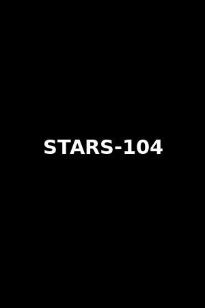 Polygon kles&aacute; o 8,69 % a přeprodan&eacute; podm&iacute;nky omezuj&iacute; potenci&aacute;l odrazu pobl&iacute;ž podpory na 0,0803 $: t&yacute;denn&iacute; zpr&aacute;va