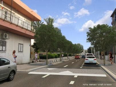 Polygon kles&aacute; o 8,69 % a přeprodan&eacute; podm&iacute;nky omezuj&iacute; potenci&aacute;l odrazu pobl&iacute;ž podpory na 0,0803 $: t&yacute;denn&iacute; zpr&aacute;va