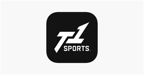 cyclisme rando 39 amiens metropole kevin devigne gazettesports (24)