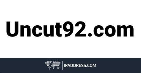 cyclisme rando 39 amiens metropole kevin devigne gazettesports (24)