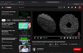 Polygon kles&aacute; o 8,69 % a přeprodan&eacute; podm&iacute;nky omezuj&iacute; potenci&aacute;l odrazu pobl&iacute;ž podpory na 0,0803 $: t&yacute;denn&iacute; zpr&aacute;va